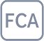 FCA Regulated