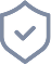 Secure Transfer