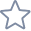 Trusted by thousands
